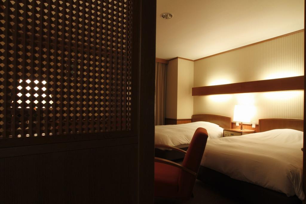 酒店 戴齐公园旅馆 3*